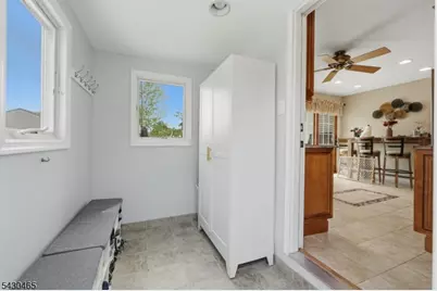 1 Highview Ave, Totowa, NJ 07512 - Photo 19