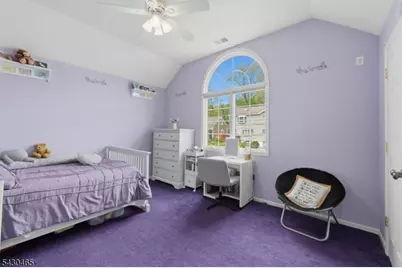 1 Highview Ave, Totowa, NJ 07512 - Photo 25
