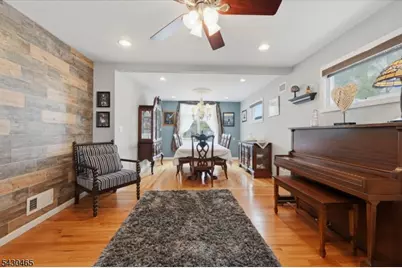 1 Highview Ave, Totowa, NJ 07512 - Photo 11
