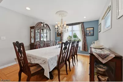 1 Highview Ave, Totowa, NJ 07512 - Photo 13