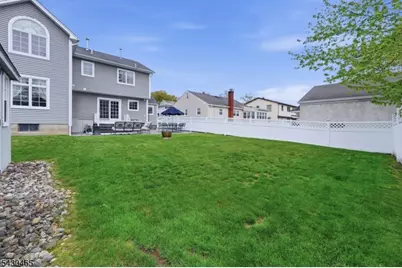 1 Highview Ave, Totowa, NJ 07512 - Photo 35