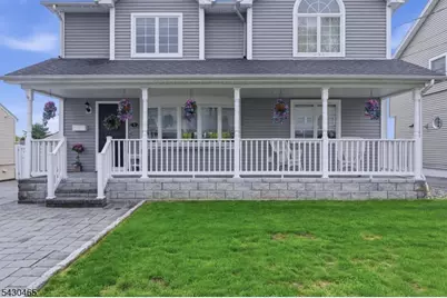 1 Highview Ave, Totowa, NJ 07512 - Photo 3