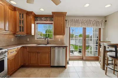 1 Highview Ave, Totowa, NJ 07512 - Photo 17