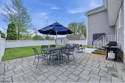 1 Highview Ave, Totowa, NJ 07512 - Photo 33