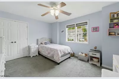 1 Highview Ave, Totowa, NJ 07512 - Photo 23