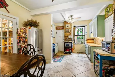375 Mt Prospect Ave #1AW, Newark, NJ 07104 - Photo 7