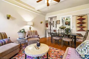 375 Mt Prospect Ave, Newark, NJ 07104 - Photo 1