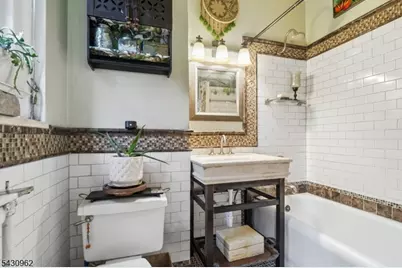 375 Mt Prospect Ave #1AW, Newark, NJ 07104 - Photo 11