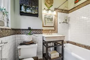 375 Mt Prospect Ave, Newark, NJ 07104 - Photo 11