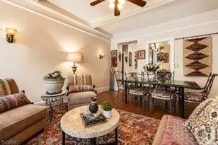 375 Mt Prospect Ave, Newark, NJ 07104 - Photo 1