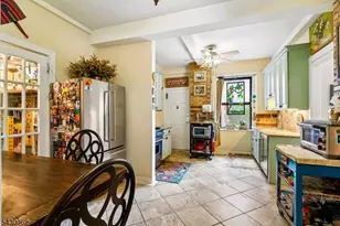 375 Mt Prospect Ave, Newark, NJ 07104 - Photo 3
