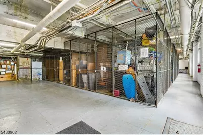 375 Mt Prospect Ave #1AW, Newark, NJ 07104 - Photo 19
