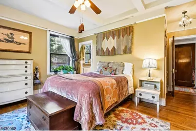 375 Mt Prospect Ave #1AW, Newark, NJ 07104 - Photo 9