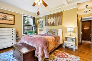 375 Mt Prospect Ave, Newark, NJ 07104 - Photo 9