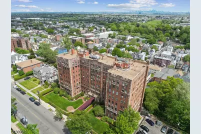 375 Mt Prospect Ave #1AW, Newark, NJ 07104 - Photo 21