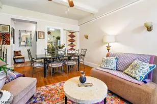 375 Mt Prospect Ave, Newark, NJ 07104 - Photo 7