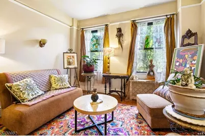 375 Mt Prospect Ave #1AW, Newark, NJ 07104 - Photo 3