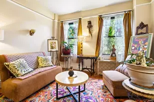 375 Mt Prospect Ave, Newark, NJ 07104 - Photo 3