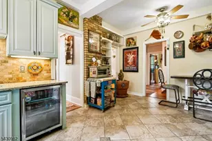 375 Mt Prospect Ave, Newark, NJ 07104 - Photo 5