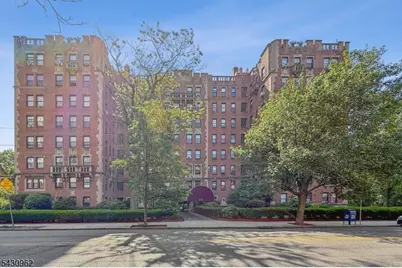 375 Mt Prospect Ave #1AW, Newark, NJ 07104 - Photo 21