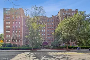 375 Mt Prospect Ave, Newark, NJ 07104 - Photo 21