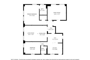 375 Mt Prospect Ave, Newark, NJ 07104 - Photo 27