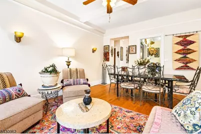 375 Mt Prospect Ave #1AW, Newark, NJ 07104 - Photo 1
