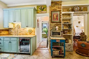 375 Mt Prospect Ave, Newark, NJ 07104 - Photo 7