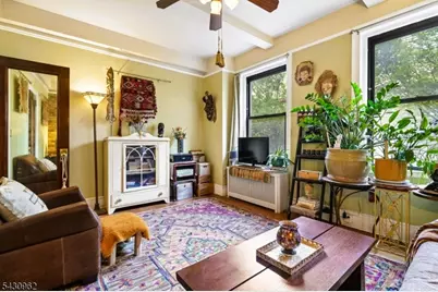 375 Mt Prospect Ave #1AW, Newark, NJ 07104 - Photo 13