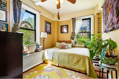 375 Mt Prospect Ave #1AW, Newark, NJ 07104 - Photo 15