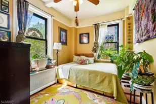 375 Mt Prospect Ave, Newark, NJ 07104 - Photo 15