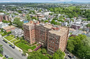 375 Mt Prospect Ave, Newark, NJ 07104 - Photo 23