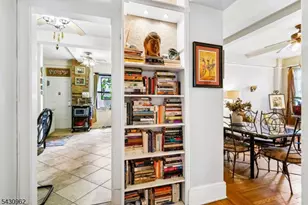 375 Mt Prospect Ave, Newark, NJ 07104 - Photo 5