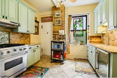 375 Mt Prospect Ave #1AW, Newark, NJ 07104 - Photo 5