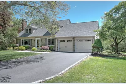 36 Beverly Rd, Madison, NJ 07940 - Photo 9