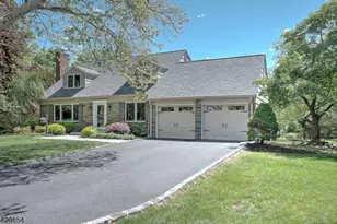 36 Beverly Rd, Madison, NJ 07940 - Photo 9