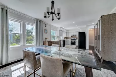 36 Beverly Rd, Madison, NJ 07940 - Photo 13
