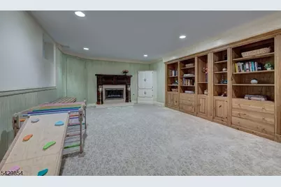 36 Beverly Rd, Madison, NJ 07940 - Photo 29