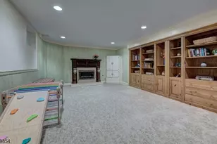 36 Beverly Rd, Madison, NJ 07940 - Photo 29