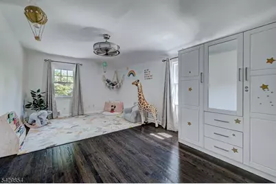36 Beverly Rd, Madison, NJ 07940 - Photo 23