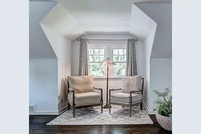 36 Beverly Rd, Madison, NJ 07940 - Photo 19