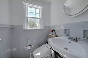 36 Beverly Rd, Madison, NJ 07940 - Photo 33