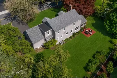 36 Beverly Rd, Madison, NJ 07940 - Photo 3
