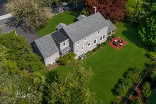 36 Beverly Rd, Madison, NJ 07940 - Photo 3