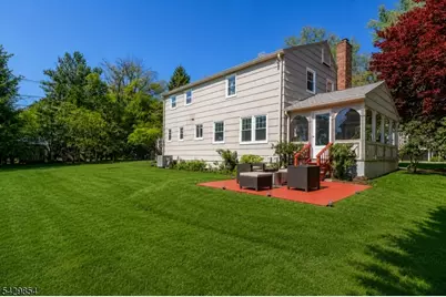 36 Beverly Rd, Madison, NJ 07940 - Photo 11