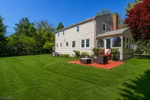 36 Beverly Rd, Madison, NJ 07940 - Photo 11