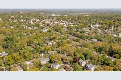 36 Beverly Rd, Madison, NJ 07940 - Photo 35