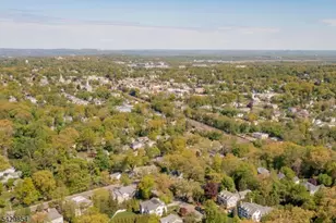 36 Beverly Rd, Madison, NJ 07940 - Photo 35