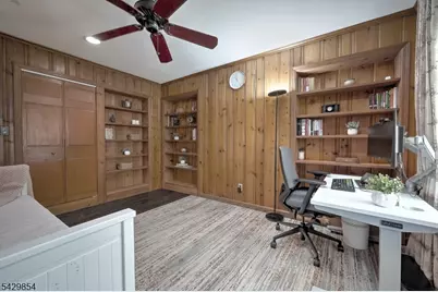 36 Beverly Rd, Madison, NJ 07940 - Photo 27