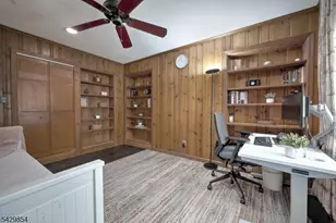 36 Beverly Rd, Madison, NJ 07940 - Photo 27